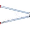 Skare kuker PR 80cm Art.80s1