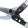 Skare kuker PR 80cm Art.80s2