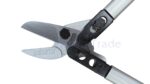 Skare kuker PR 80cm Art.80s2