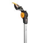 Škare za grane Fiskars UPX82