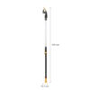 Skare za grane Fiskars UPX821 1