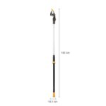 Skare za grane Fiskars UPX821 1