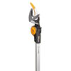 Skare za grane Fiskars UPX824 1