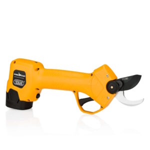 Volpi Predator PV280 aku sakre za grane