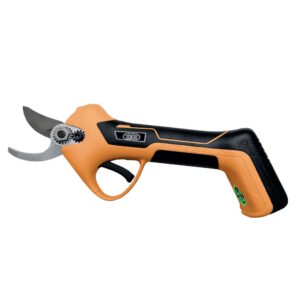 Volpi aku skare PV220 Predator