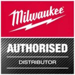 milwaukee power tools 1 1