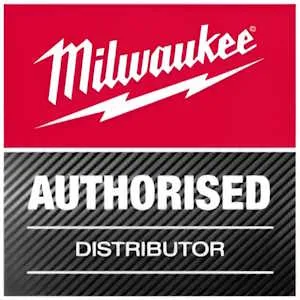 milwaukee power tools 1 1