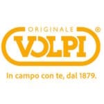 volpi