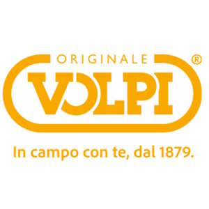 volpi