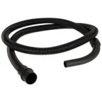 Industrijski usisavac za zirafu Dedra DED66073