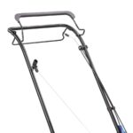 Kosilica Toro Recycler SmartStow S55OST 66