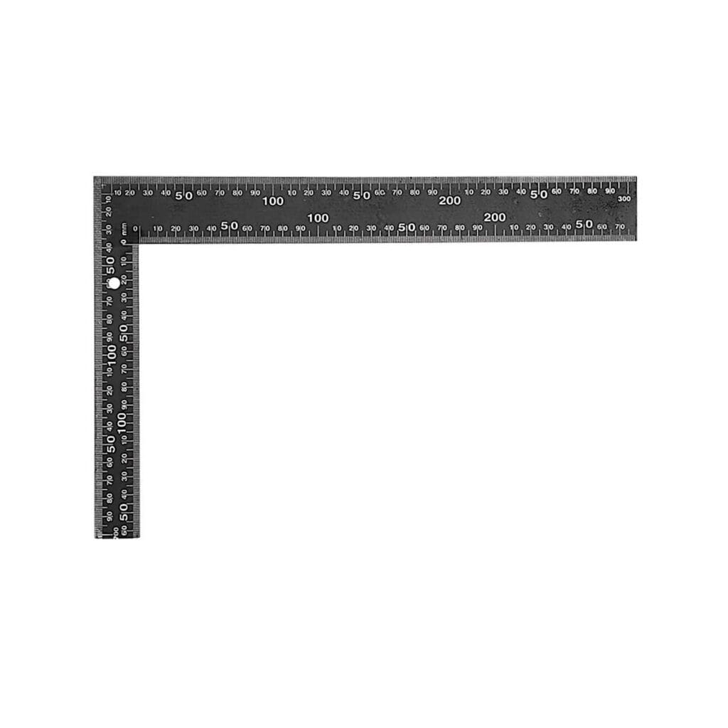 Kutnik stolarski 200x300 Vorel