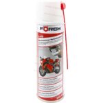 Mast za lanac Foerch S479