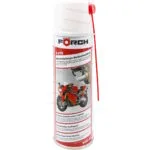 Mast za lanac Foerch S479