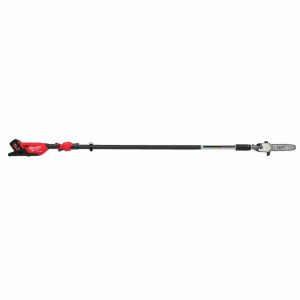 Milwaukee aku lancana pila teleskopska M18 FTPS30 121