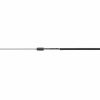 Milwaukee aku lancana pila teleskopska M18 FTPS30 1211