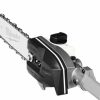 Milwaukee aku lancana pila teleskopska M18 FTPS30 1212