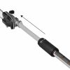 Milwaukee aku lancana pila teleskopska M18 FTPS30 1213