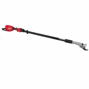 Milwaukee aku skare teleskopske M18 BLTS 0 4933480865