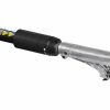Milwaukee aku skare teleskopske M18 BLTS 0 49334808651