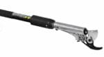 Milwaukee aku skare teleskopske M18 BLTS 0 49334808651