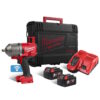 Milwaukee udarni odvijac M18ONEFHIWF12 502X