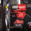 Milwaukee udarni odvijac M18ONEFHIWF12 502X 3
