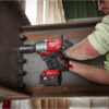 Milwaukee udarni odvijac M18ONEFHIWF12 502X 4