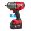 Milwaukee udarni odvijac M18ONEFHIWF12 502X1