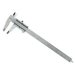 Pomicna mjerka subler 150 200mm
