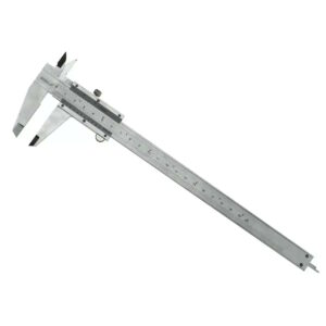 Pomicna mjerka subler 150 200mm