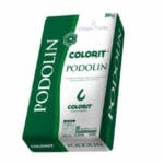 Samonivelirajuca masa za nivelaciju podova 2–30 mm Podolin 25kg