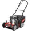 Toro prozracivac trave Briggs Stratton XR 750