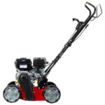 Toro prozracivac trave Briggs Stratton XR 7501