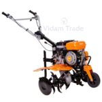 Villager kopacica VTB 842 Prime 7ks