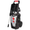 Visokotlacni perac 150bar a 2300w Dedra