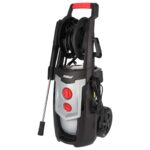 Visokotlacni perac 150bar a 2300w Dedra