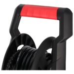 Visokotlacni perac 150bar a 2300w Dedra3