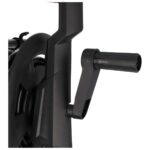 Visokotlacni perac 150bar a 2300w Dedra4