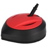 Visokotlacni perac 150bar a 2300w Dedra5