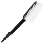 Visokotlacni perac 150bar a 2300w Dedra6