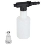 Visokotlacni perac 150bar a 2300w Dedra8