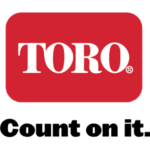 toro