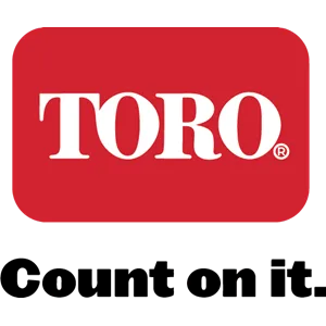 toro