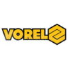 vorel logo