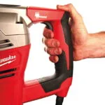 Busaci cekic Milwaukee K540 S 1100W 1