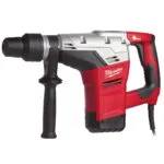 Busaci cekic Milwaukee K540 S 1100W