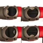 Busaci cekic Milwaukee K540 S 1100W 4