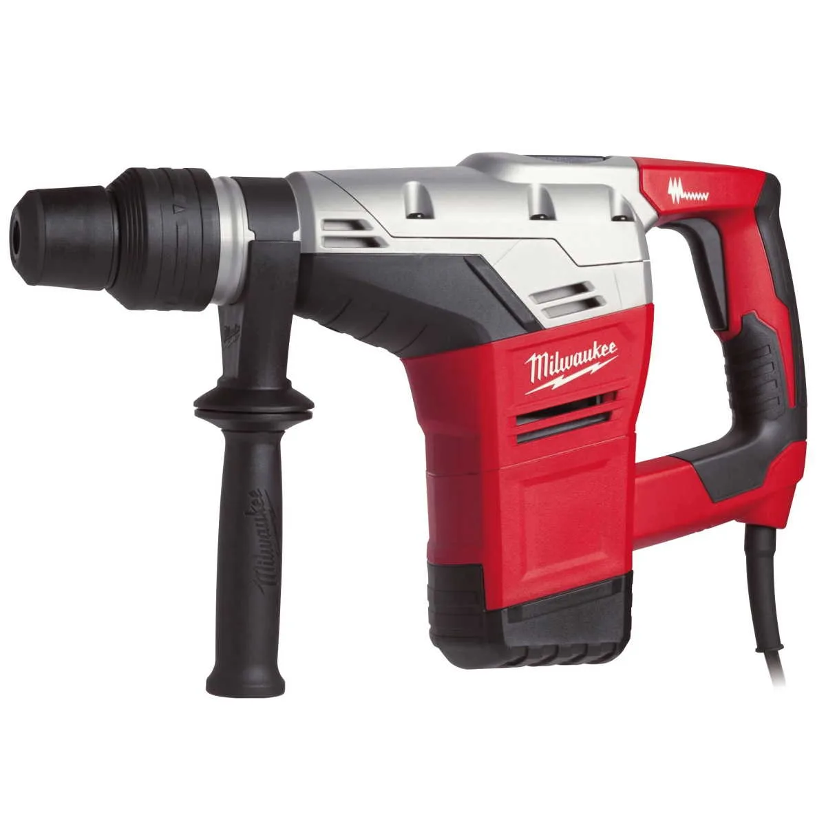 Busaci cekic Milwaukee K540 S 1100W