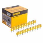 Cavli za cavelricu Dewalt 26x20mm DCN8901020
